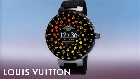 best time to buy louis vuitton online|louis vuitton light up watch.